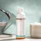 HD Clean Foaming Face Wash