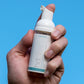 HD Clean Foaming Face Wash