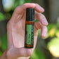 Tea Tree Touch