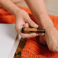 Frankincense Touch