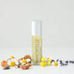 Immortelle