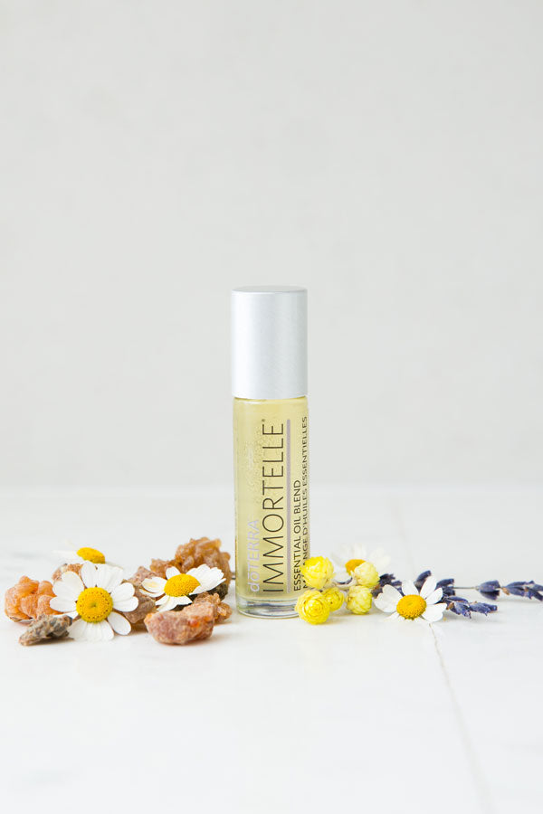 Immortelle