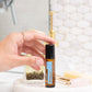 dōTERRA Whisper® Touch