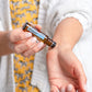 dōTERRA Whisper® Touch