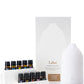 Aroma Essentials Kit