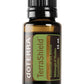 dōTERRA TerraShield® Blend | Canada