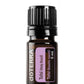 Tulsi (Holy Basil) Oil | doTERRA Canada