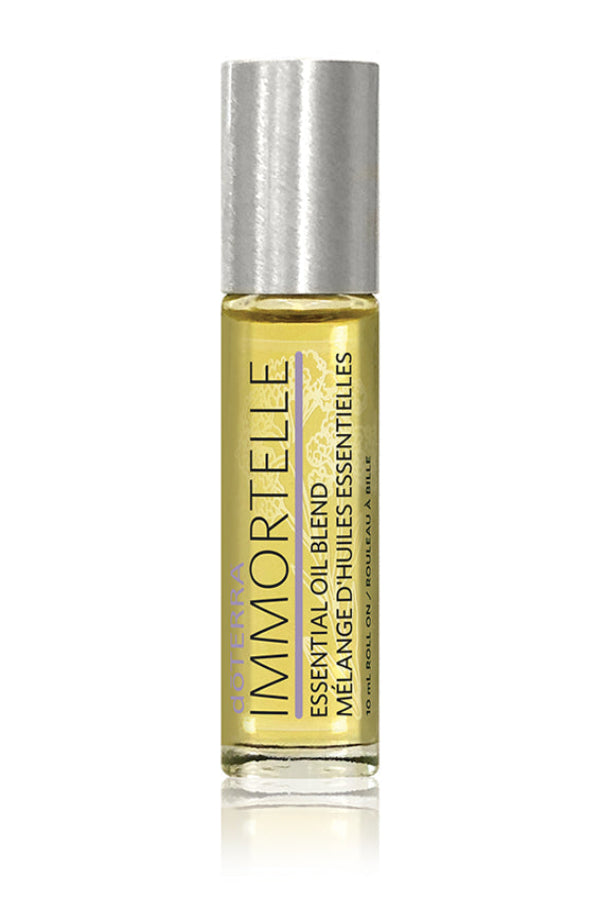 Immortelle