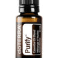 Purify