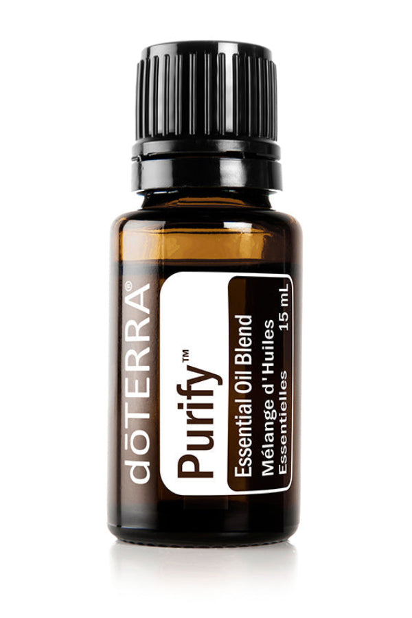 Purify