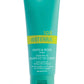 Hand & Body Lotion