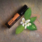 Neroli Touch