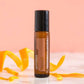 Neroli Touch
