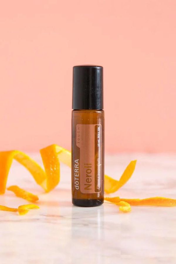 Neroli Touch