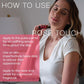 Rose Touch