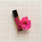 Rose Touch