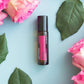 Rose Touch