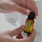 Spanish Sage Essential Oil