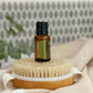 Spanish Sage Essential Oil