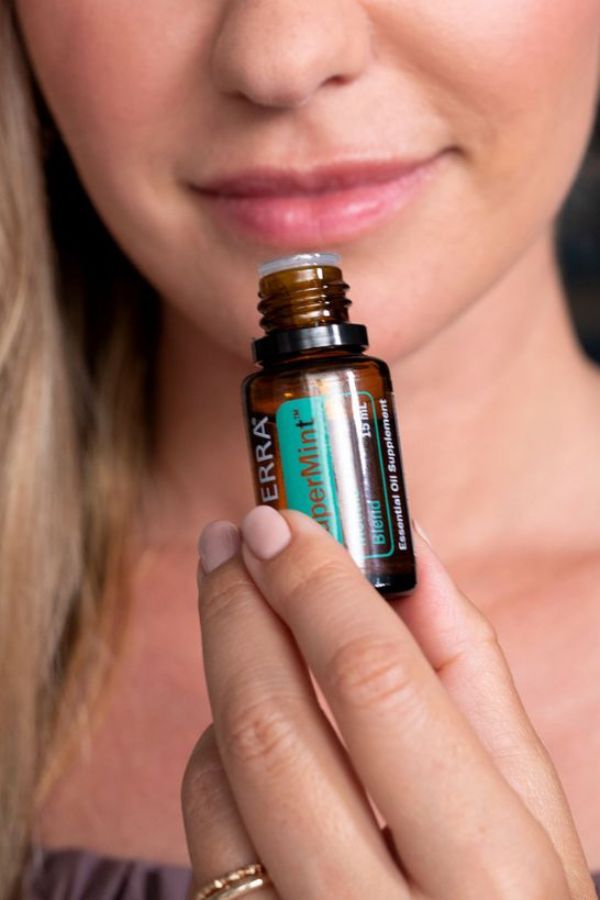 SuperMint