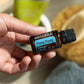 Ylang Ylang