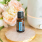 Ylang Ylang