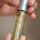 Immortelle