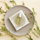 Immortelle