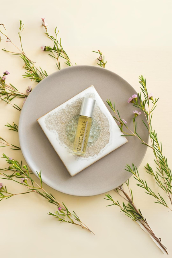 Immortelle