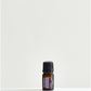 Tulsi (Holy Basil) Oil