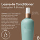 Leave-In Conditioner