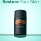 Frankincense Stick + Naio Wood