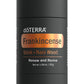 Frankincense Stick + Naio Wood