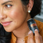 Frankincense Stick + Naio Wood