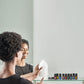 dōTERRA Aroma Essentials Enrollment Collection | Canada