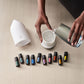 dōTERRA Aroma Essentials Enrollment Collection | Canada