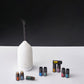 dōTERRA Aroma Essentials Enrollment Collection | Canada