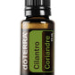 Cilantro
