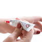 dōTERRA Correct-X® Essential Ointment