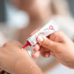 dōTERRA Correct-X® Essential Ointment