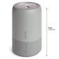 Dawn Aroma Humidifier with Easy Air & On Guard