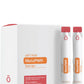 dōTERRA MetaPWR Recharge Wild Strawberry Canada
