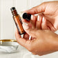 Frankincense Touch
