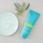 Hand & Body Lotion