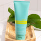 Hand & Body Lotion
