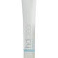 HD Clean Facial Lotion