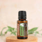 dōTERRA Shinrin-Yoku Blend