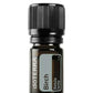 dōTERRA Birch Essential Oil