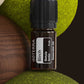 dōTERRA Birch Essential Oil