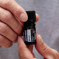 dōTERRA Birch Essential Oil
